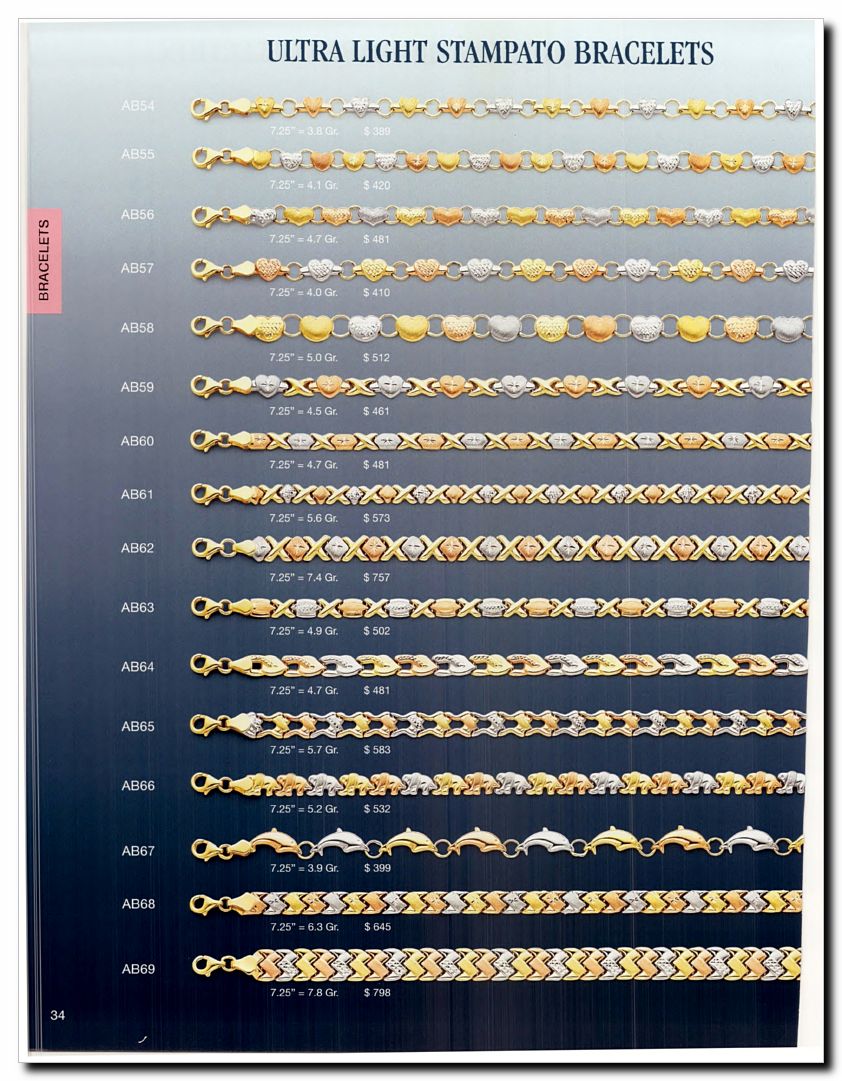 Llamanos al 1(800) 825-9452<br>Catalogos USA<br>(36 of 140)