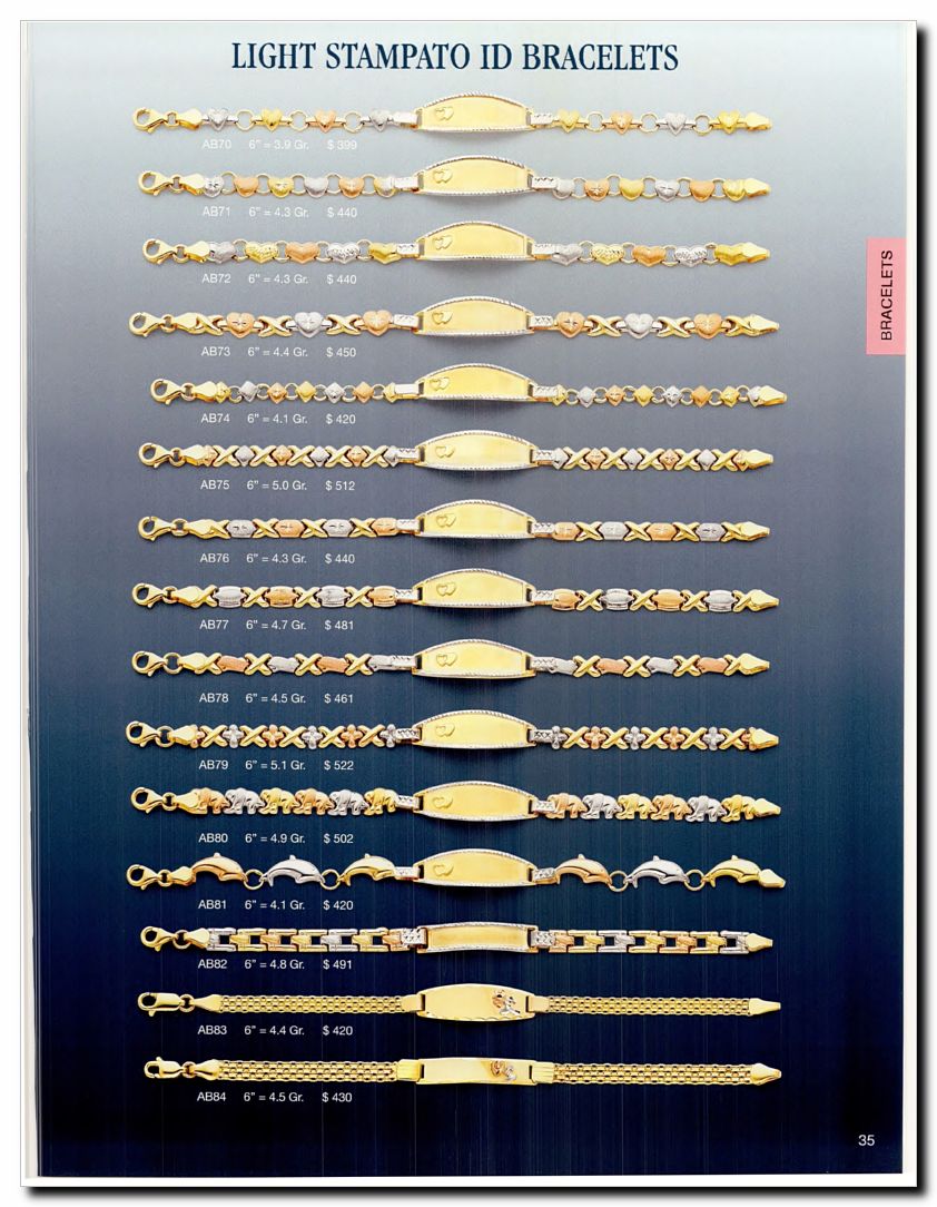 Llamanos al 1(800) 825-9452<br>Catalogos USA<br>(37 of 140)