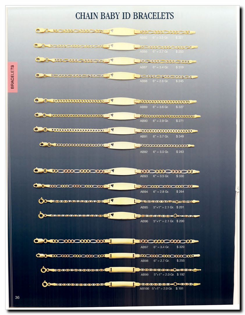 Llamanos al 1(800) 825-9452<br>Catalogos USA<br>(38 of 140)