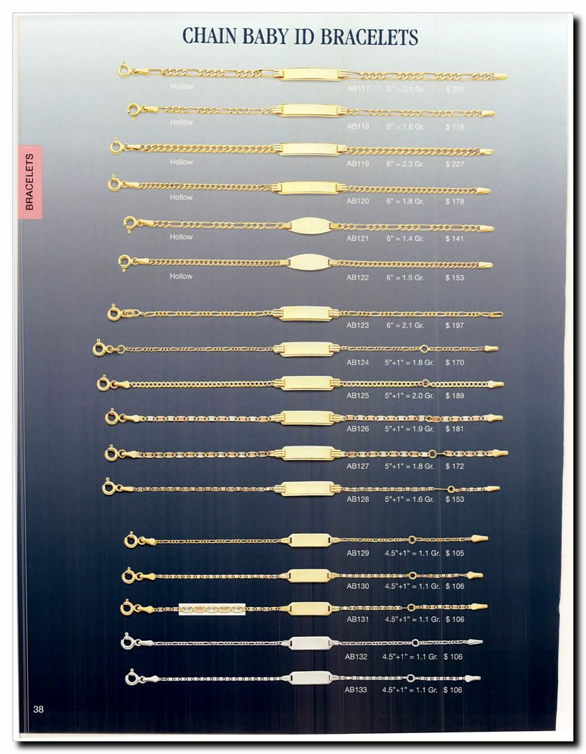 Llamanos al 1(800) 825-9452<br>Catalogos USA<br>(40 of 140)