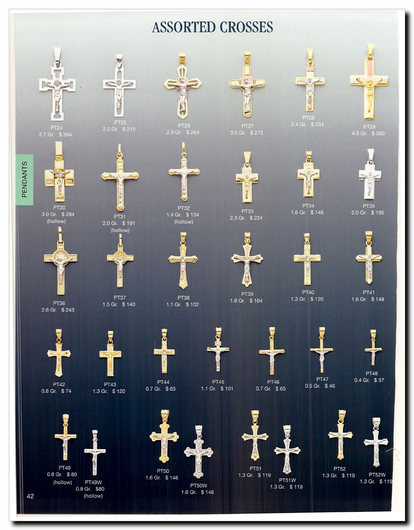 Llamanos al 1(800) 825-9452<br>Catalogos USA<br>(44 of 140)