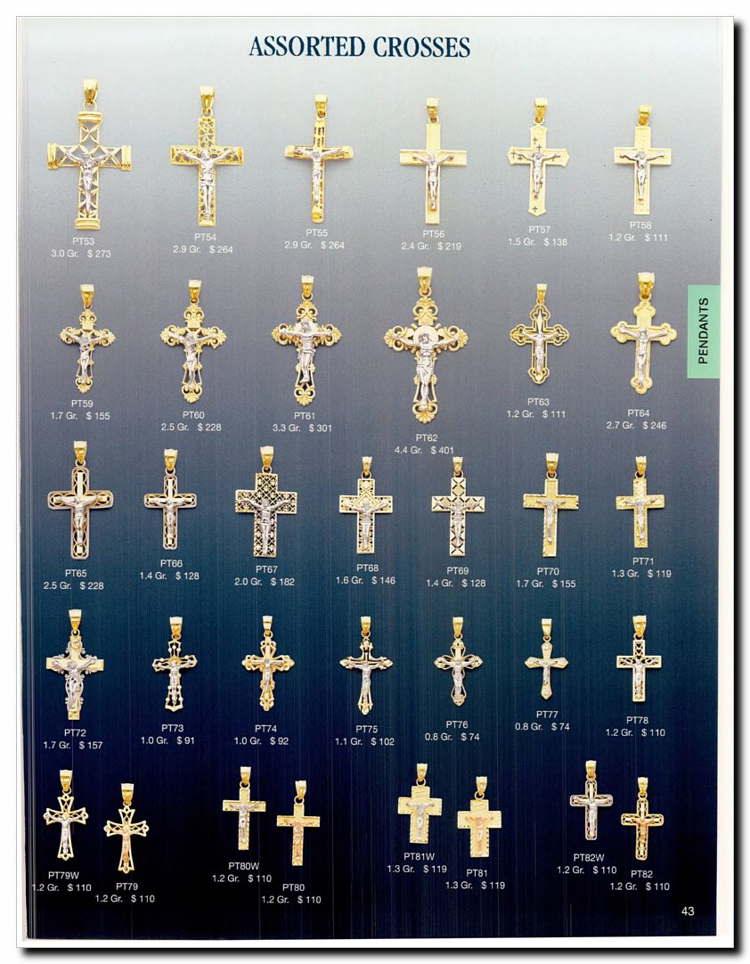 Llamanos al 1(800) 825-9452<br>Catalogos USA<br>(45 of 140)