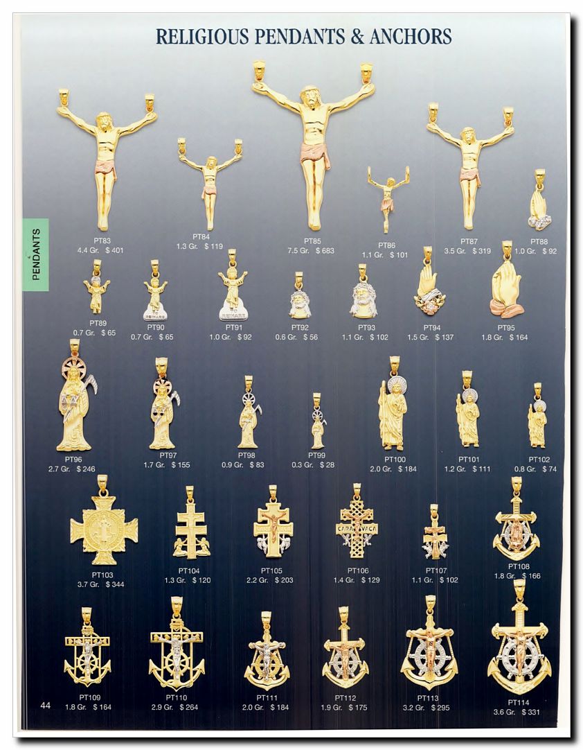 Llamanos al 1(800) 825-9452<br>Catalogos USA<br>(46 of 140)