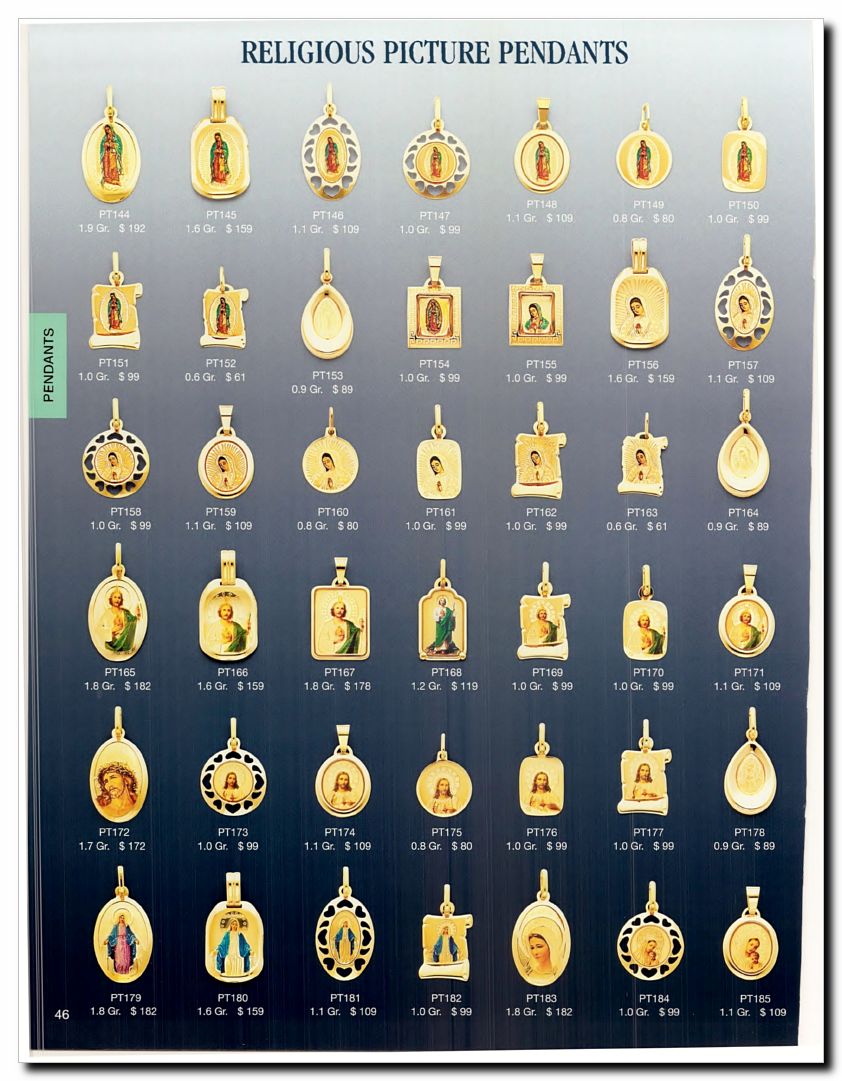 Llamanos al 1(800) 825-9452<br>Catalogos USA<br>(48 of 140)