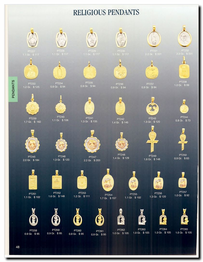 Llamanos al 1(800) 825-9452<br>Catalogos USA<br>(50 of 140)