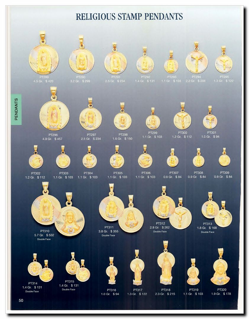 Llamanos al 1(800) 825-9452<br>Catalogos USA<br>(52 of 140)