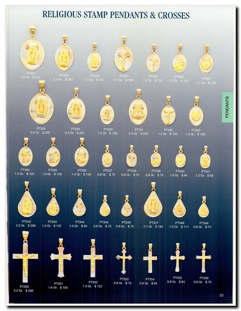 Llamanos al 1(800) 825-9452<br>Catalogos USA<br>(53 of 140)