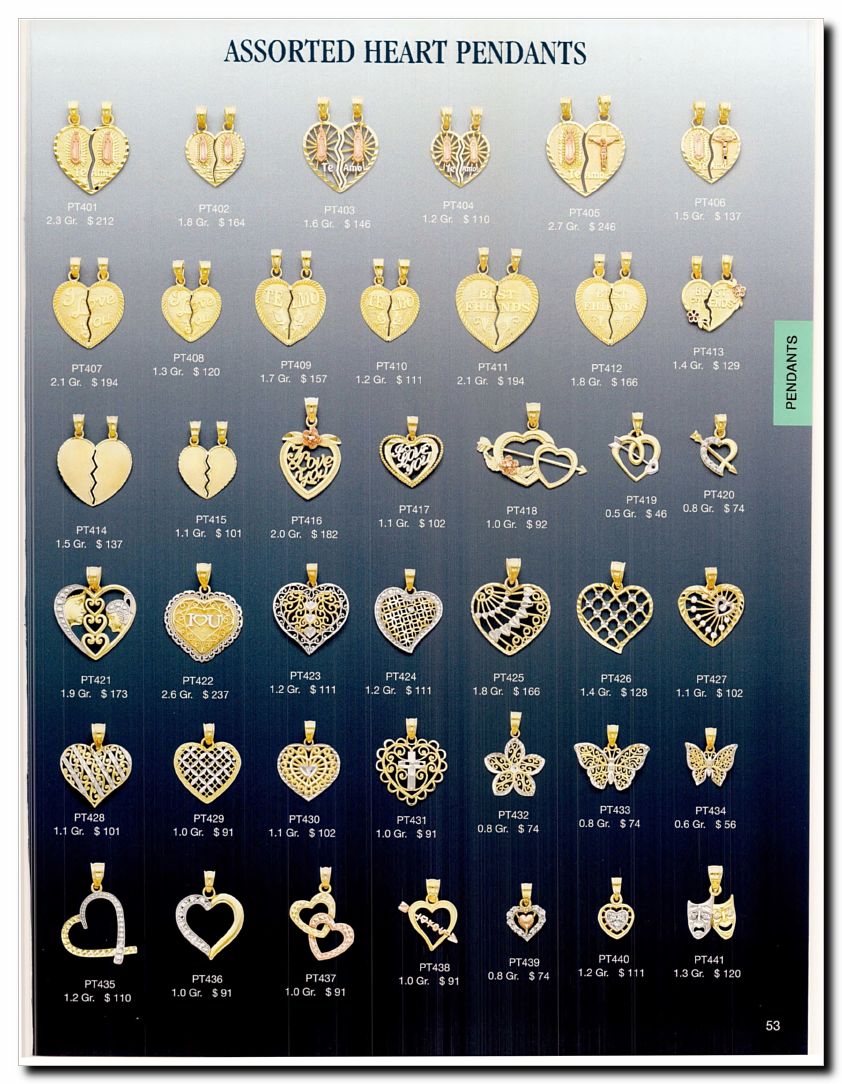 Llamanos al 1(800) 825-9452<br>Catalogos USA<br>(55 of 140)