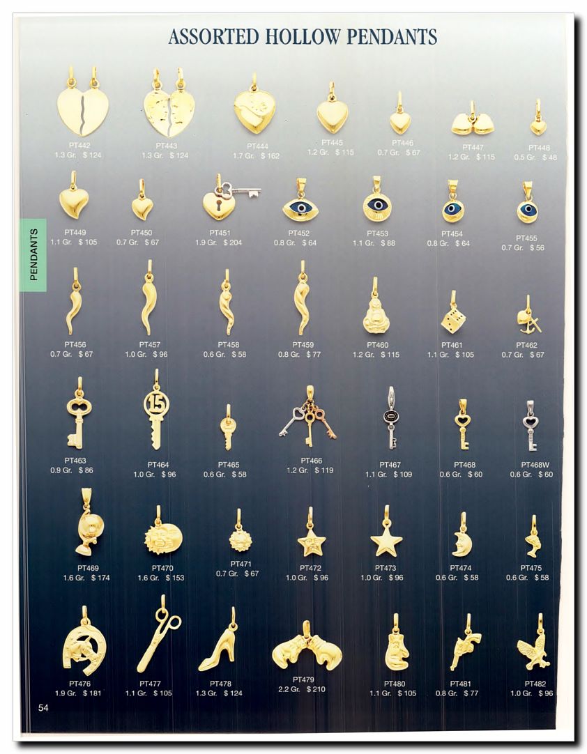 Llamanos al 1(800) 825-9452<br>Catalogos USA<br>(56 of 140)