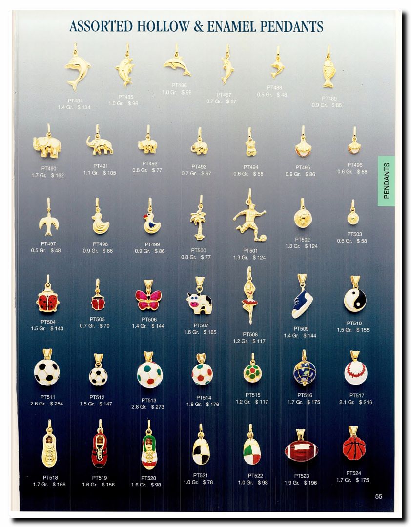 Llamanos al 1(800) 825-9452<br>Catalogos USA<br>(57 of 140)