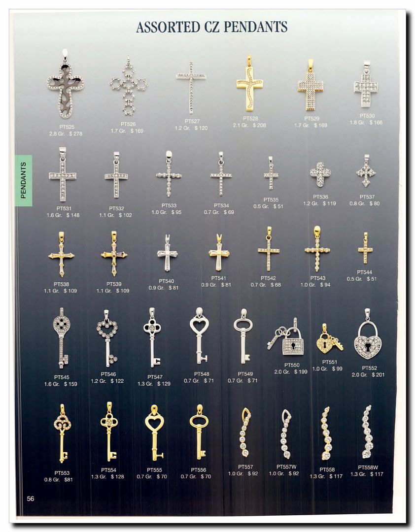 Llamanos al 1(800) 825-9452<br>Catalogos USA<br>(58 of 140)