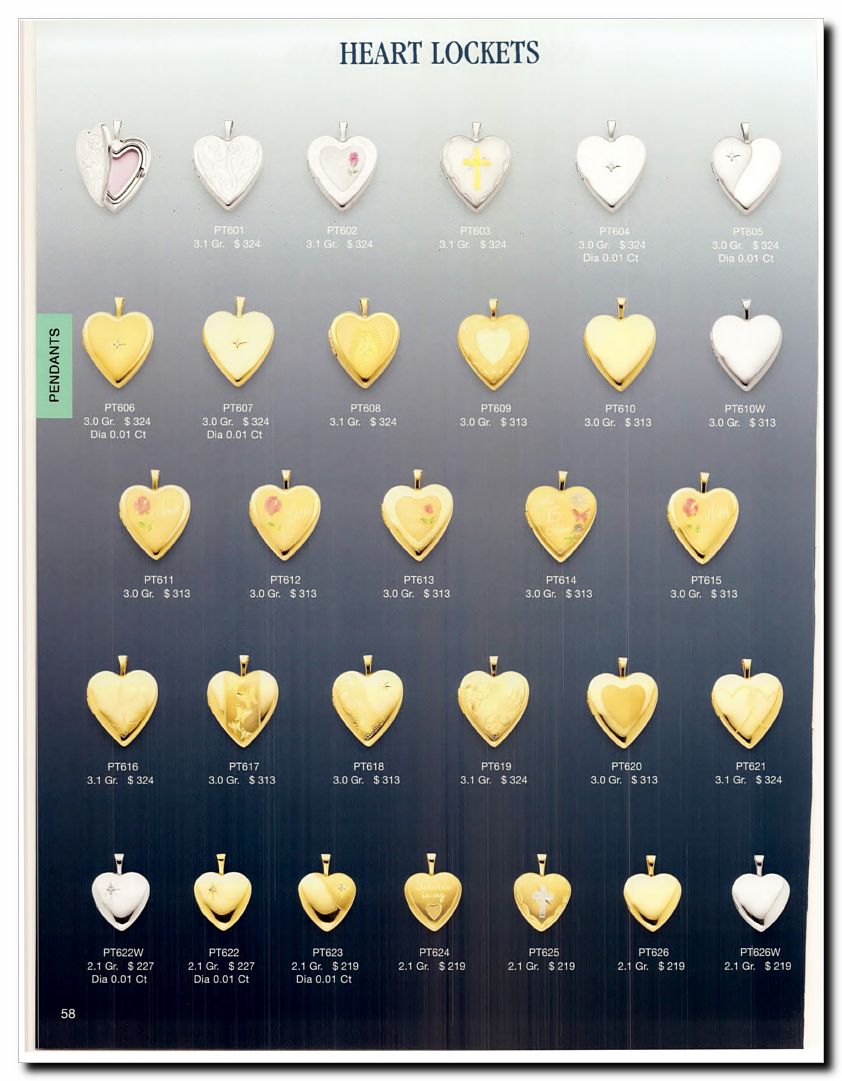 Llamanos al 1(800) 825-9452<br>Catalogos USA<br>(60 of 140)