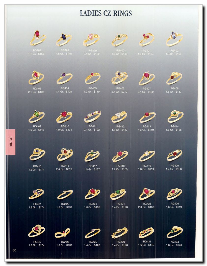 Llamanos al 1(800) 825-9452<br>Catalogos USA<br>(82 of 140)