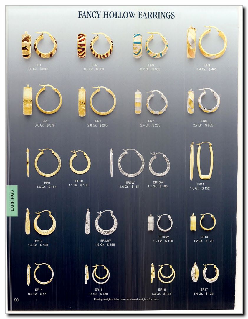 Llamanos al 1(800) 825-9452<br>Catalogos USA<br>(92 of 140)