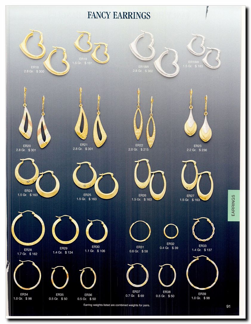 Llamanos al 1(800) 825-9452<br>Catalogos USA<br>(93 of 140)