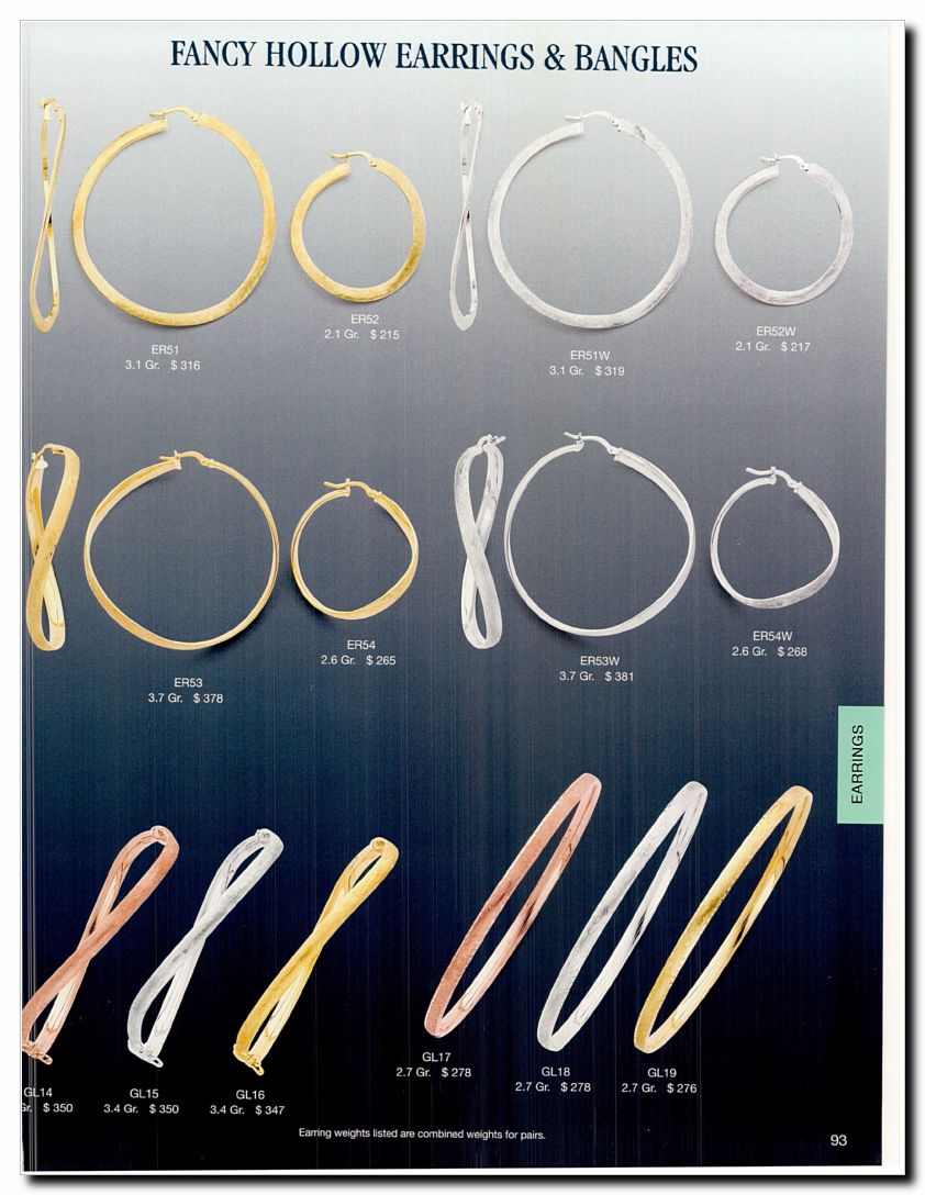 Llamanos al 1(800) 825-9452<br>Catalogos USA<br>(95 of 140)