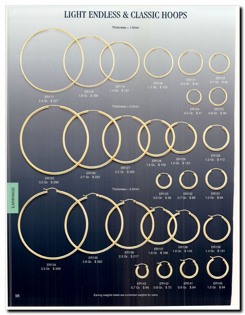 Llamanos al 1(800) 825-9452<br>Catalogos USA<br>(100 of 140)