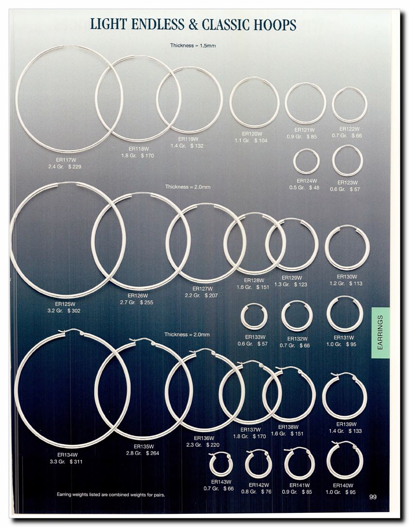 Llamanos al 1(800) 825-9452<br>Catalogos USA<br>(101 of 140)