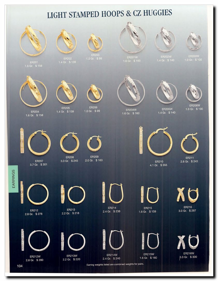 Llamanos al 1(800) 825-9452<br>Catalogos USA<br>(106 of 140)