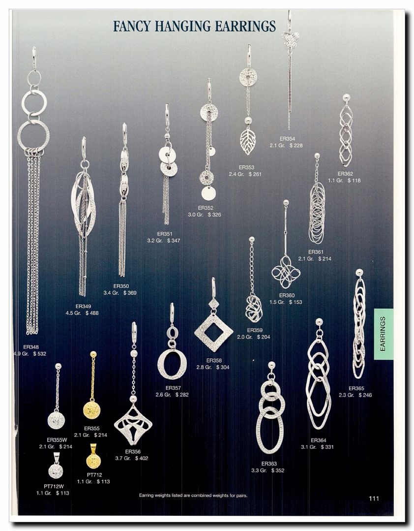 Llamanos al 1(800) 825-9452<br>Catalogos USA<br>(113 of 140)