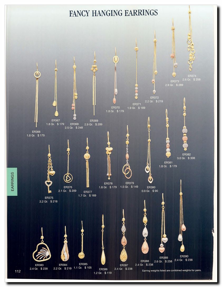 Llamanos al 1(800) 825-9452<br>Catalogos USA<br>(114 of 140)