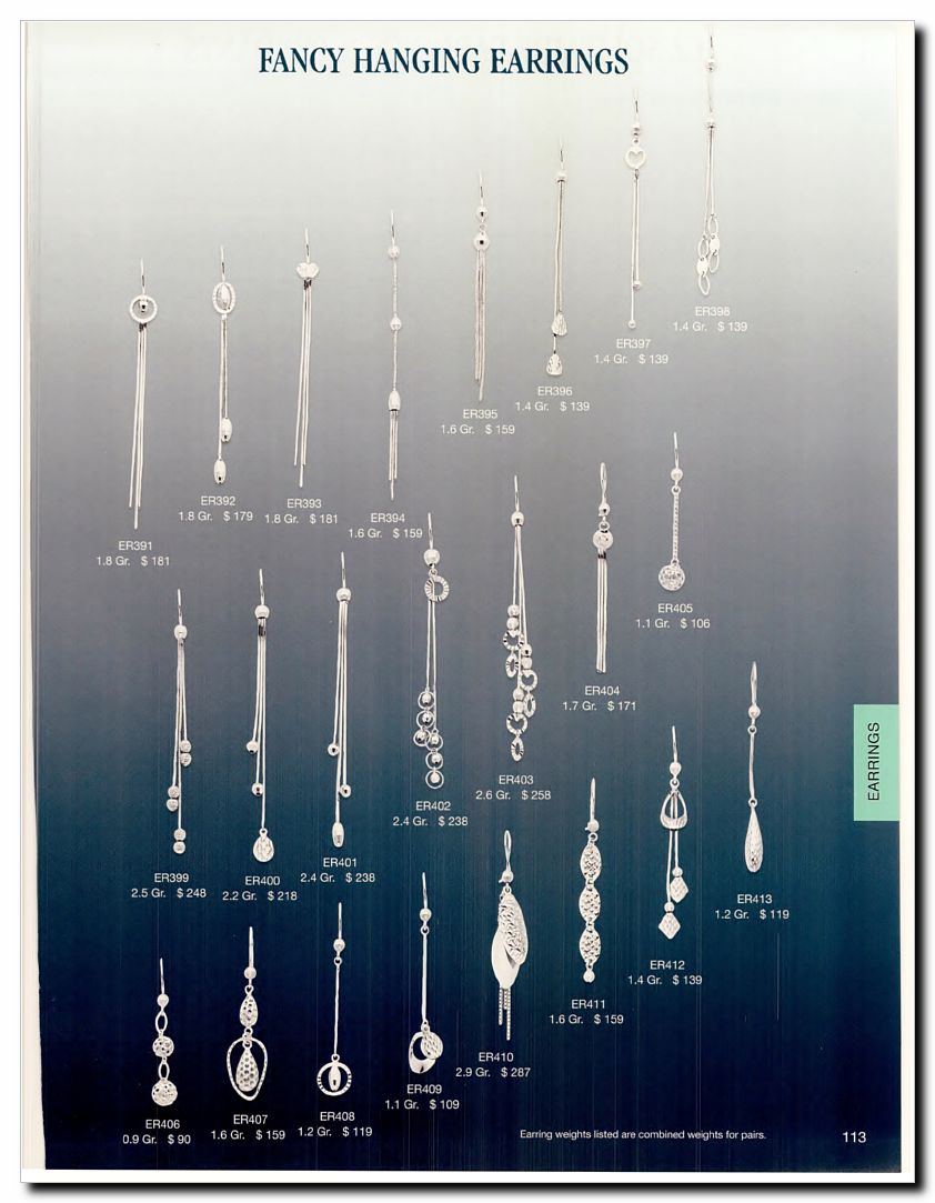 Llamanos al 1(800) 825-9452<br>Catalogos USA<br>(115 of 140)