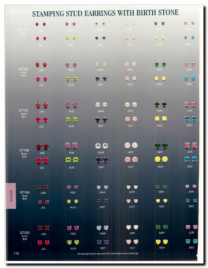 Llamanos al 1(800) 825-9452<br>Catalogos USA<br>(118 of 140)