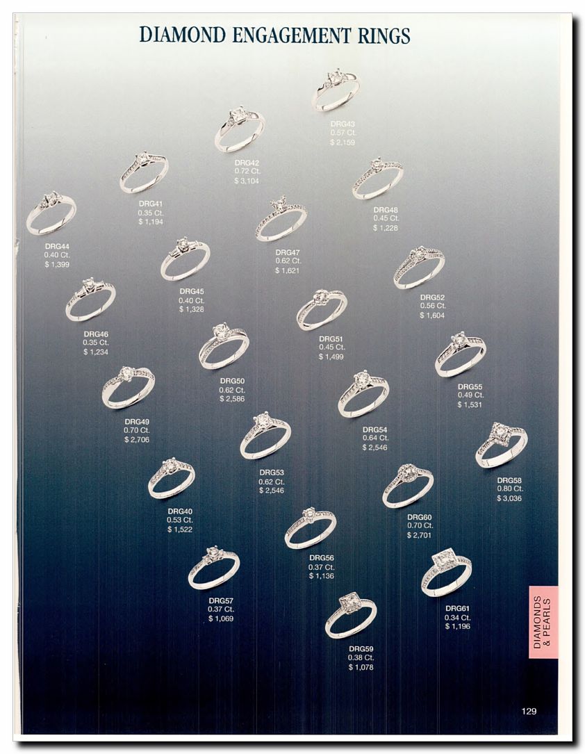 Llamanos al 1(800) 825-9452<br>Catalogos USA<br>(131 of 140)