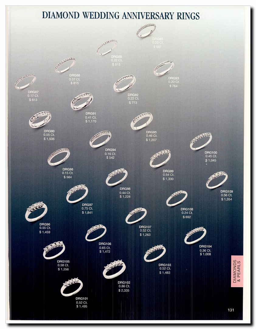 Llamanos al 1(800) 825-9452<br>Catalogos USA<br>(133 of 140)