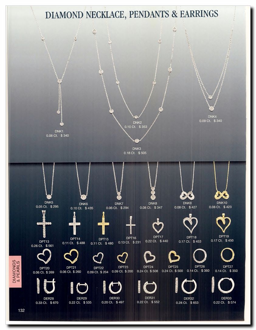 Llamanos al 1(800) 825-9452<br>Catalogos USA<br>(134 of 140)