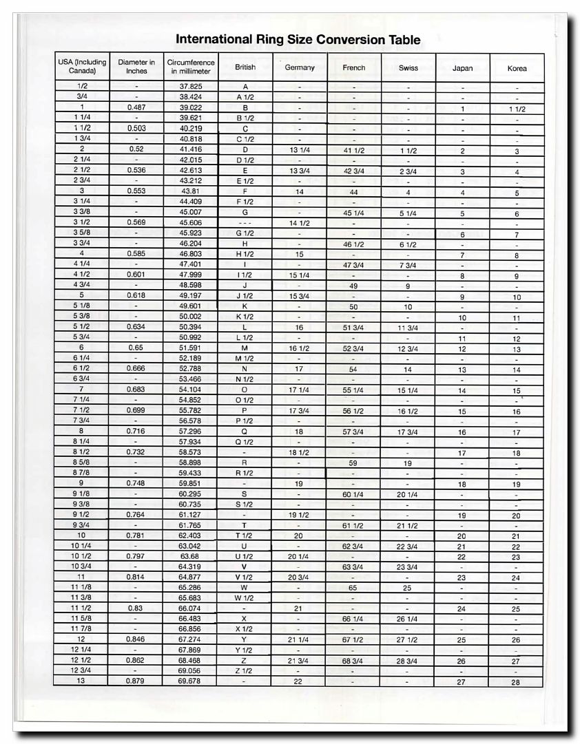 Llamanos al 1(800) 825-9452<br>Catalogos USA<br>(138 of 140)
