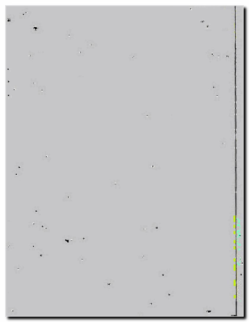 Llamanos al 1(800) 825-9452<br>Catalogos USA<br>(139 of 140)