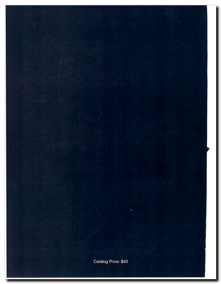 Llamanos al 1(800) 825-9452<br>Catalogos USA<br>(140 of 140)