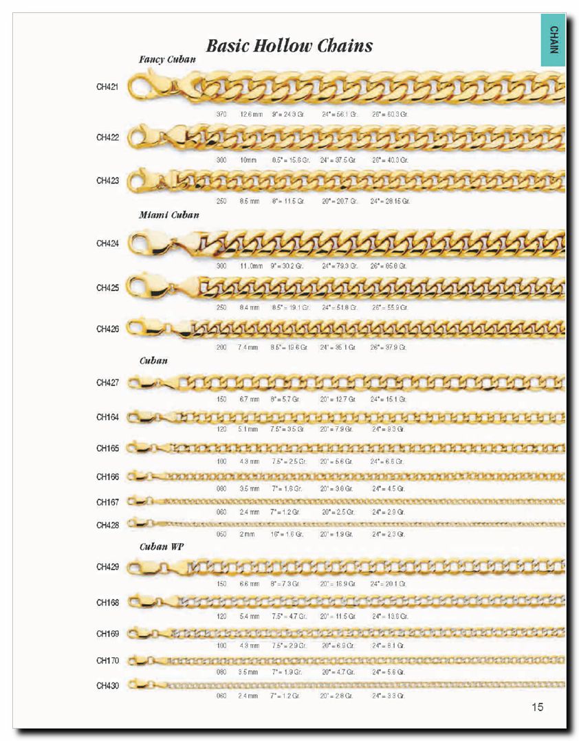Llamanos al 1(800) 825-9452<br>Catalogos USA<br>(16 of 321)