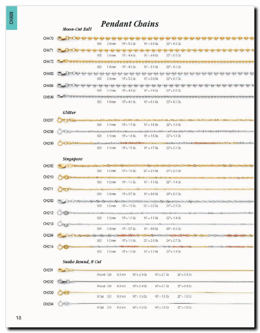 Llamanos al 1(800) 825-9452<br>Catalogos USA<br>(19 of 321)