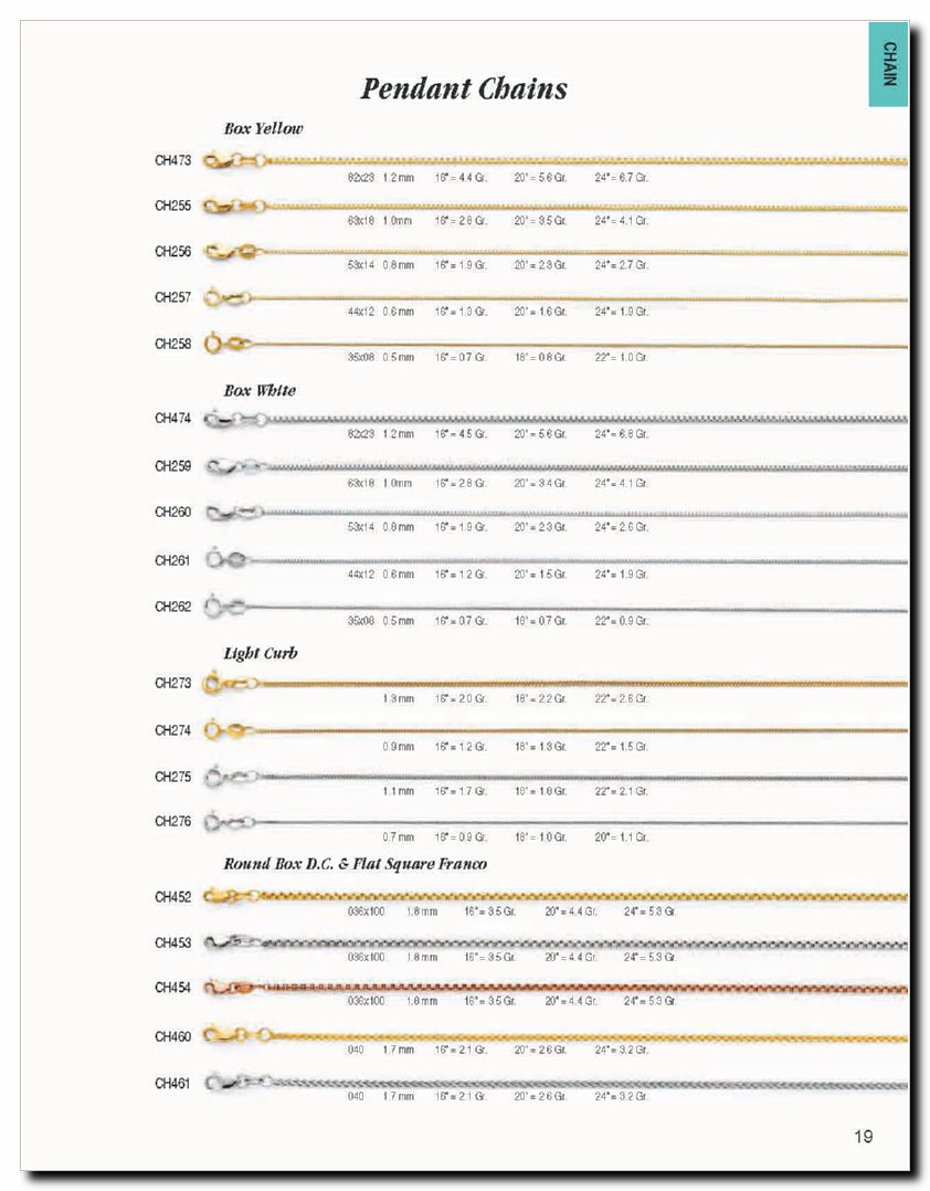 Llamanos al 1(800) 825-9452<br>Catalogos USA<br>(20 of 321)