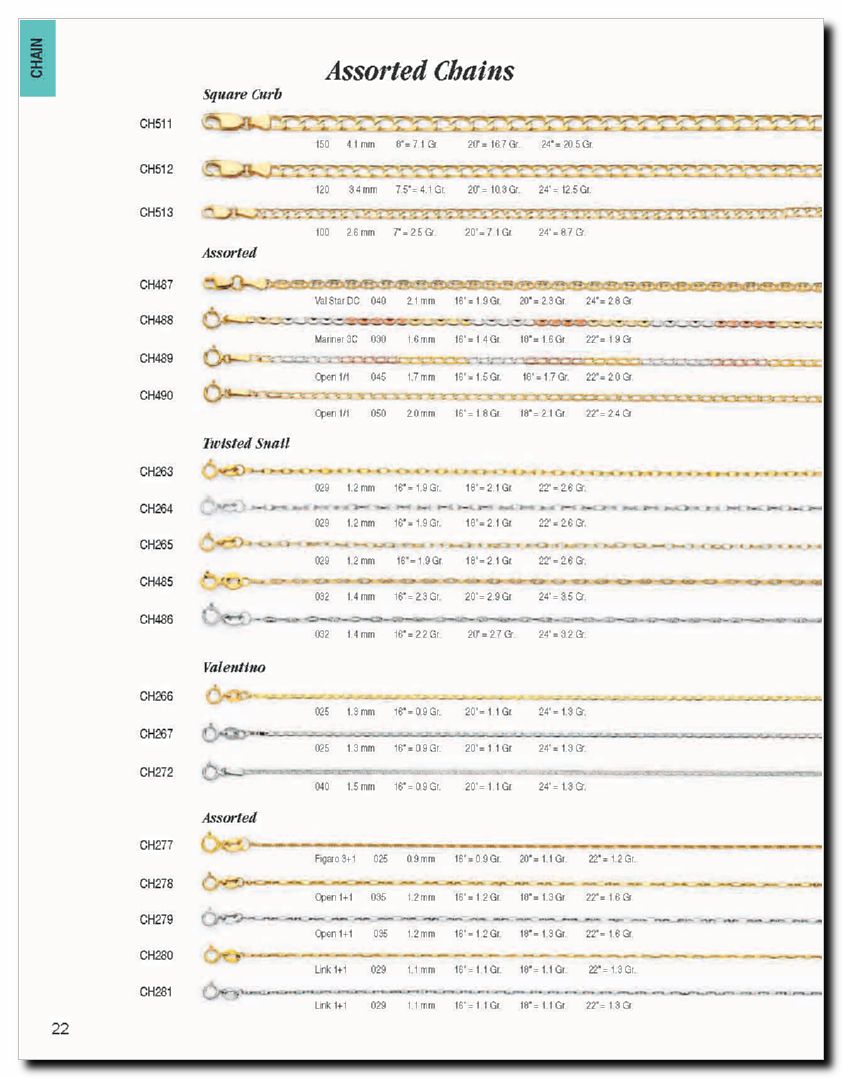 Llamanos al 1(800) 825-9452<br>Catalogos USA<br>(23 of 321)