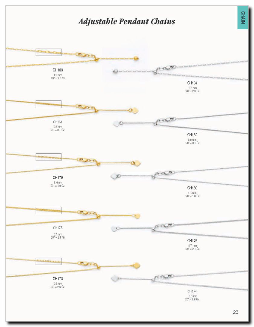 Llamanos al 1(800) 825-9452<br>Catalogos USA<br>(24 of 321)