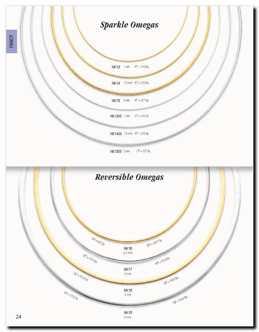 Llamanos al 1(800) 825-9452<br>Catalogos USA<br>(25 of 321)