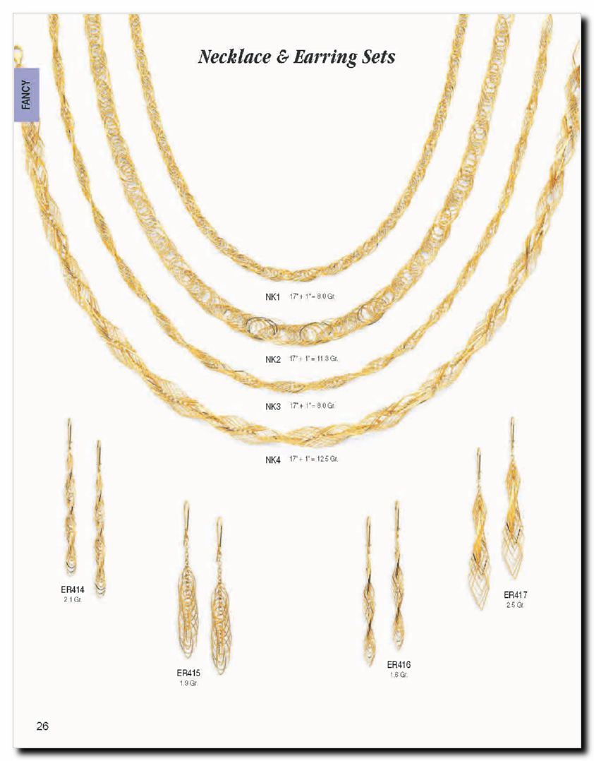 Llamanos al 1(800) 825-9452<br>Catalogos USA<br>(27 of 321)