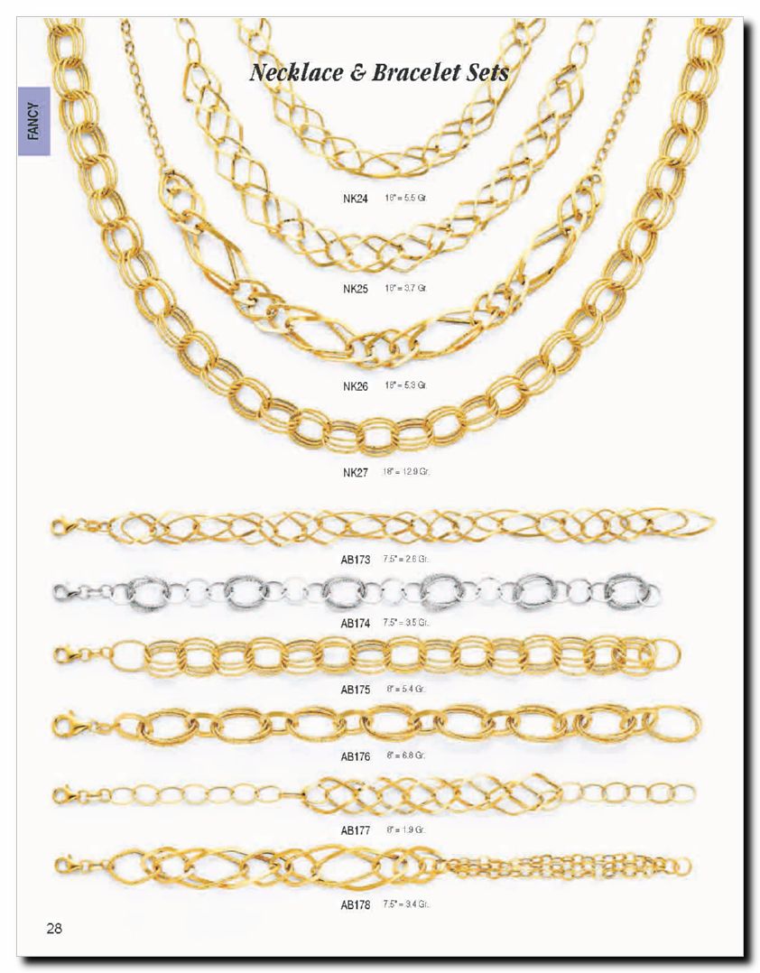 Llamanos al 1(800) 825-9452<br>Catalogos USA<br>(29 of 321)