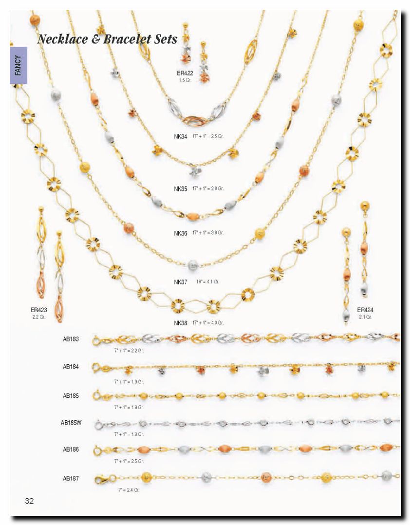 Llamanos al 1(800) 825-9452<br>Catalogos USA<br>(33 of 321)