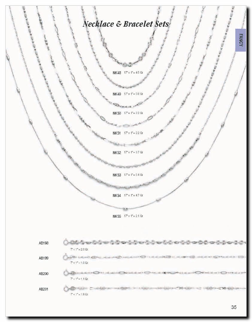 Llamanos al 1(800) 825-9452<br>Catalogos USA<br>(36 of 321)