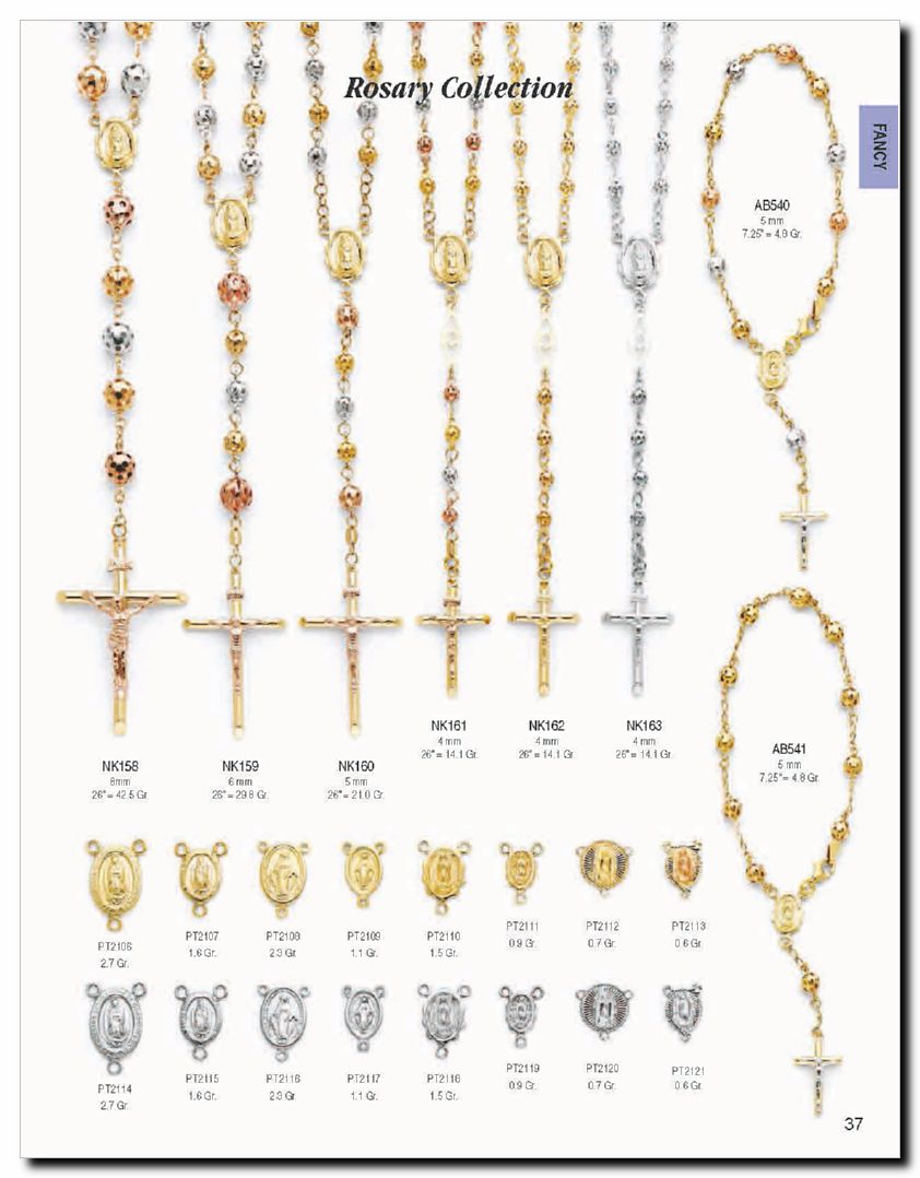 Llamanos al 1(800) 825-9452<br>Catalogos USA<br>(38 of 321)