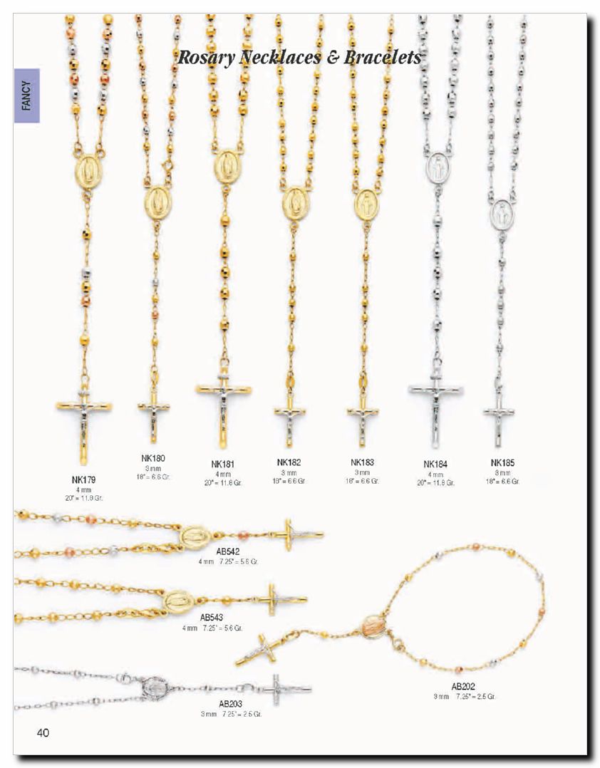 Llamanos al 1(800) 825-9452<br>Catalogos USA<br>(41 of 321)