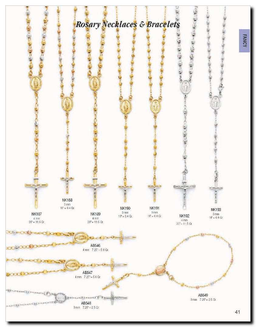 Llamanos al 1(800) 825-9452<br>Catalogos USA<br>(42 of 321)