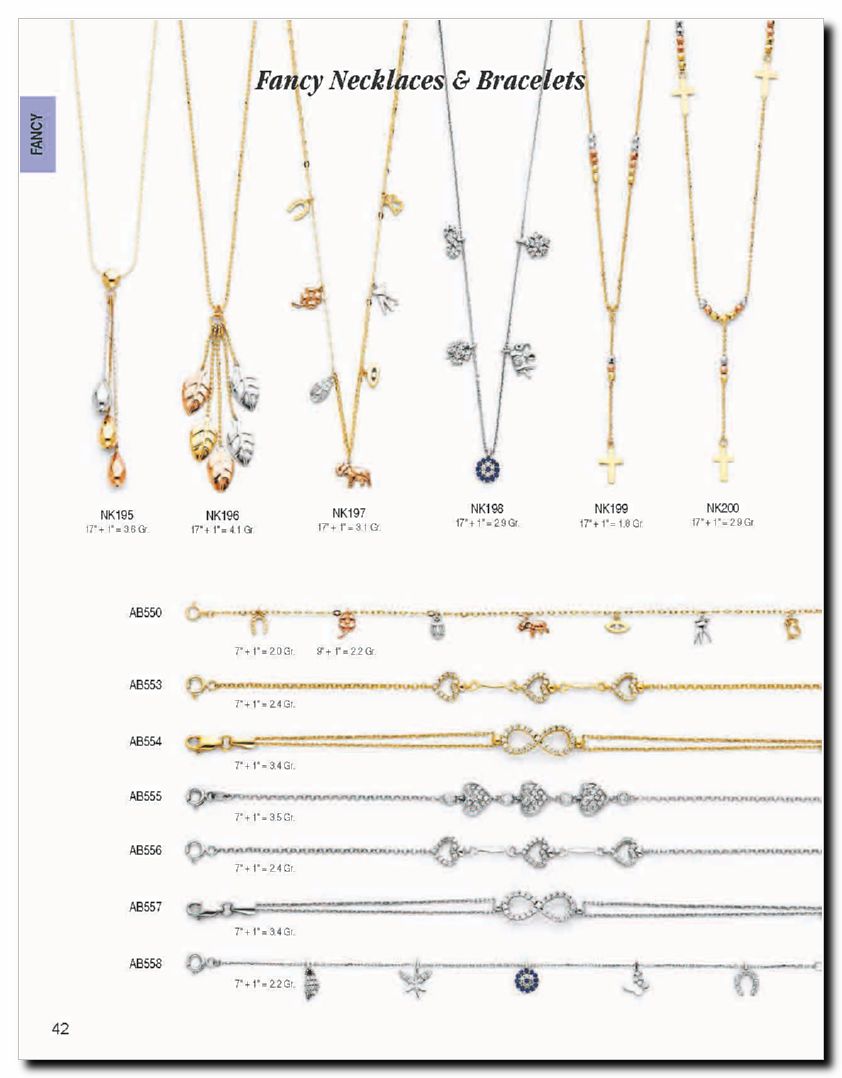 Llamanos al 1(800) 825-9452<br>Catalogos USA<br>(43 of 321)