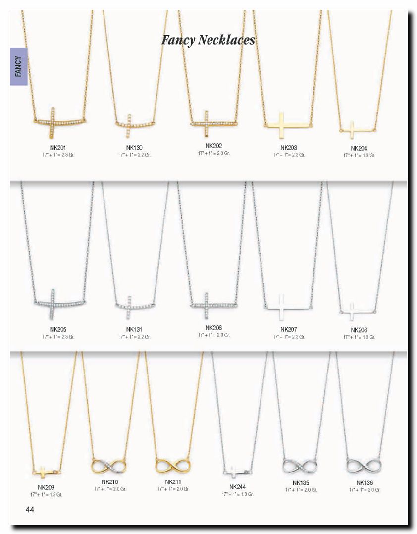 Llamanos al 1(800) 825-9452<br>Catalogos USA<br>(45 of 321)