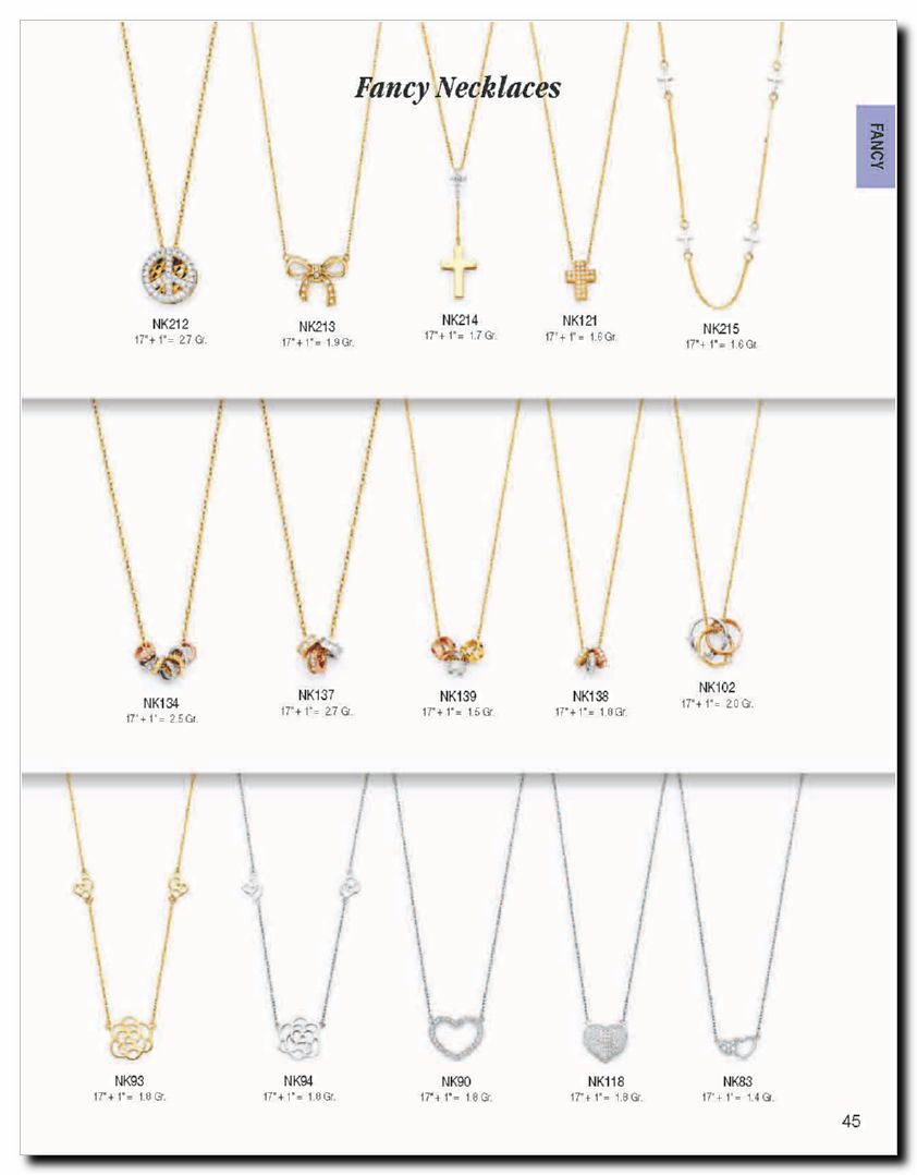 Llamanos al 1(800) 825-9452<br>Catalogos USA<br>(46 of 321)