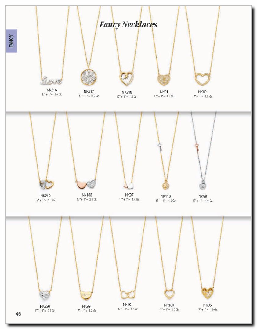 Llamanos al 1(800) 825-9452<br>Catalogos USA<br>(47 of 321)